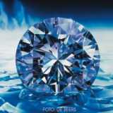 diamant_3