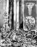 parfum_1