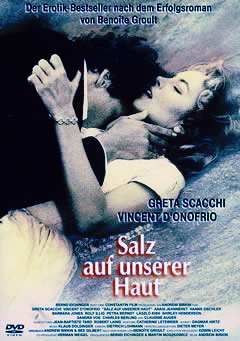 salz auf haut_2
