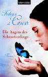 schmetterling